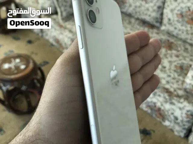 محل احمد للجولات بااسعر. حلوه ومتواضعه. جول ايفون 11 العادب اداكره64بكم،500ريال سعـودي بس