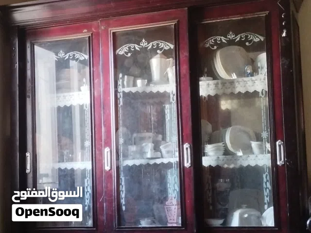 نيش كبير للبيع