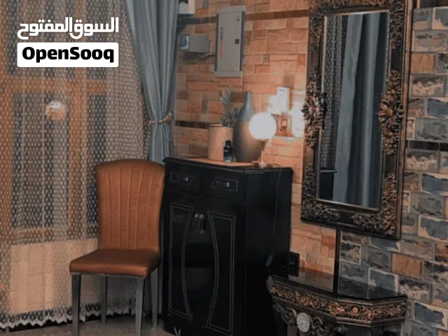 Furnished Monthly in Baghdad Daoudi