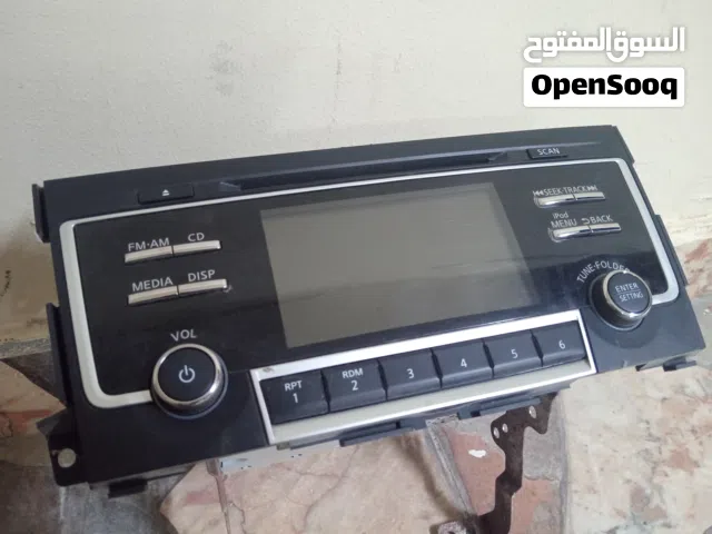 للبيع مسجل التيما 2017