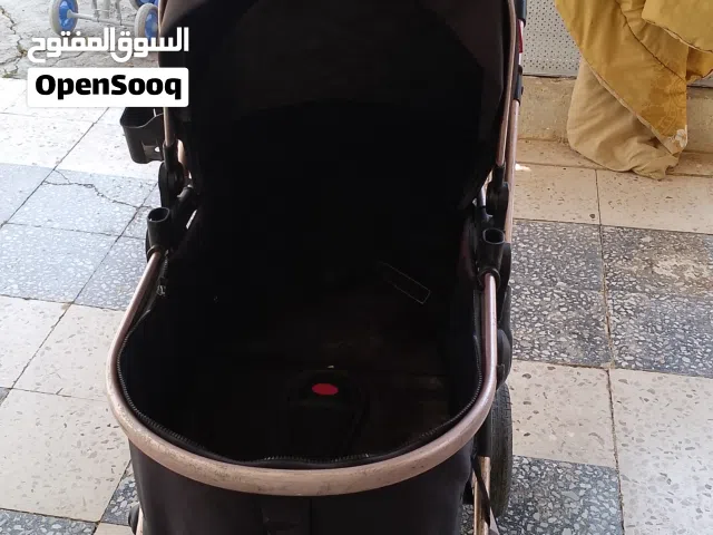 عرباية اطفال
