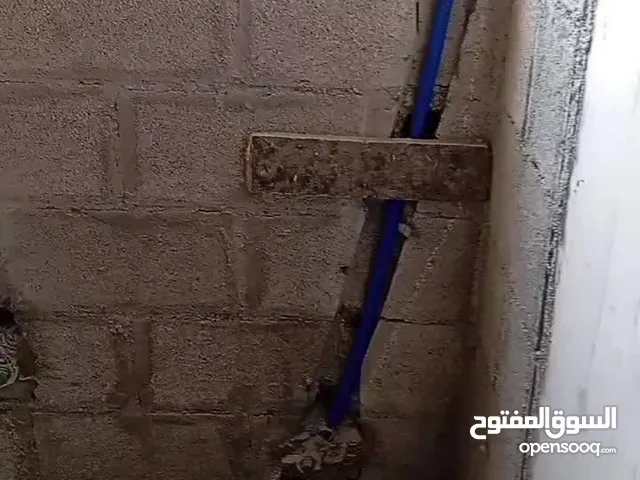 سباك صحىفى عجمان وضواحيها