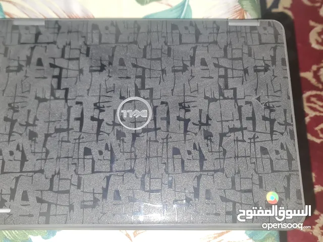 Other Dell for sale  in Basra