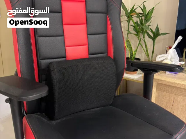 dxracer كرسي قيمنق