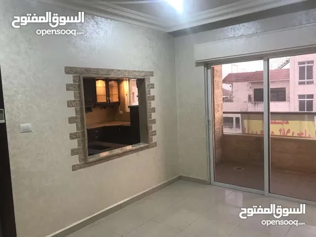 152 m2 3 Bedrooms Apartments for Sale in Amman Al Jandaweel
