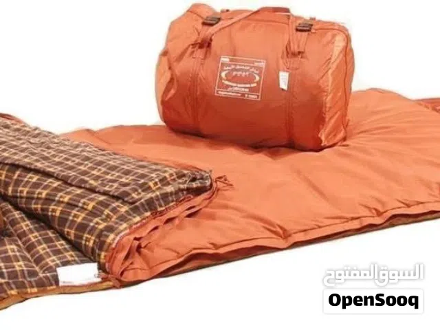 فراش القاضي الفصول الاربعه