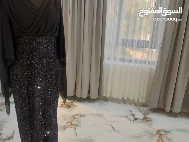 ملابس تصفيه بأسعار رخيصه لايطووفكن