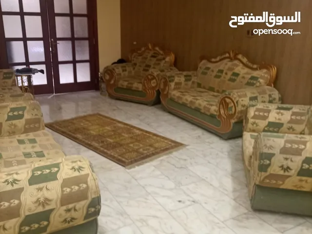 طخم قنفات للبيع