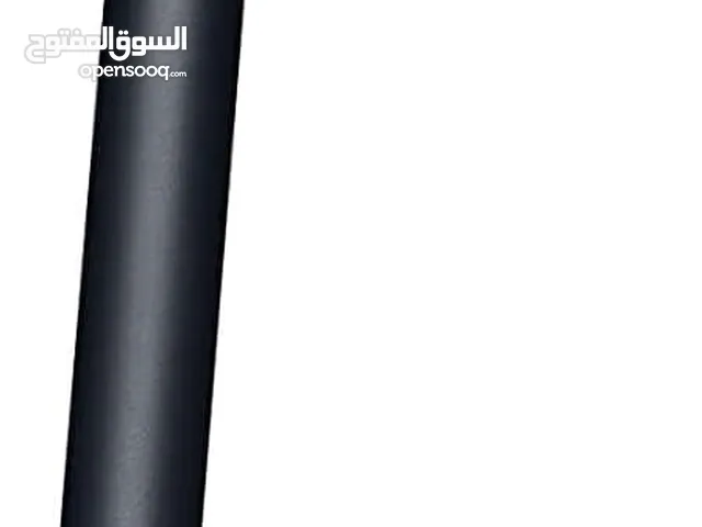 Samsung Galaxy Tab Stylus Pen قلم سامسونج تاب