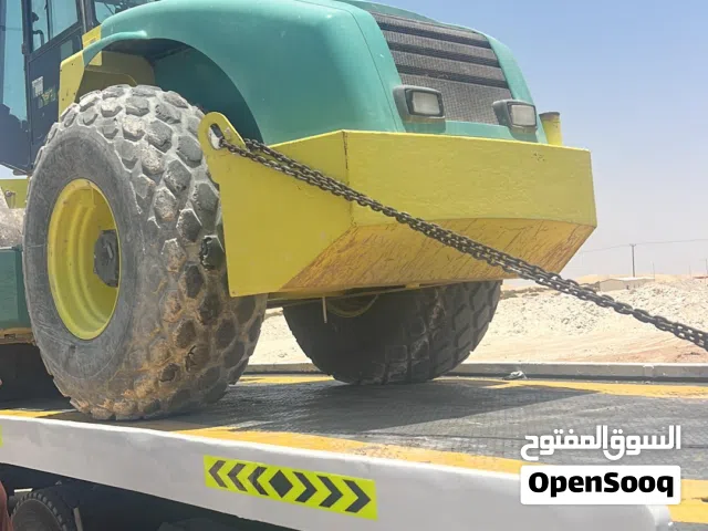 مدحله امان للبيع