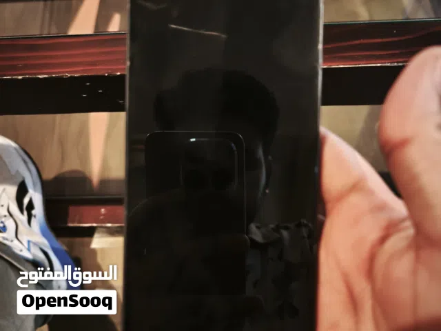 IQOO NEO 10