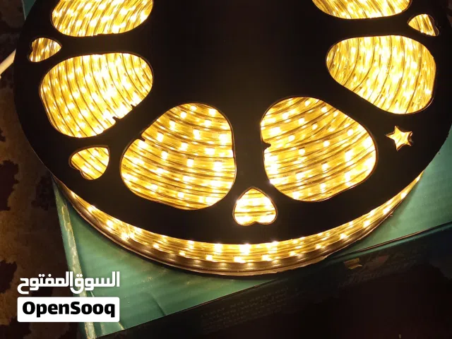 السلام عليكم موجود زوز رولات ضيق بروفايل والطول 50 متر وعندي صوص بس جاكي شراء يتواصل معي والسعر 200