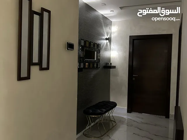 125m2 2 Bedrooms Apartments for Rent in Amman 5th Circle