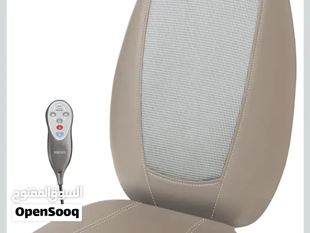 جهاز تدليك من ماركة & HoMedic