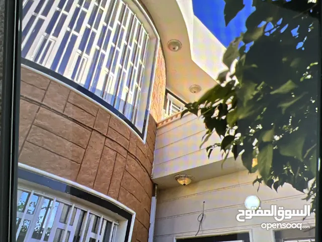 بيت حديث للبيع في كربلاء