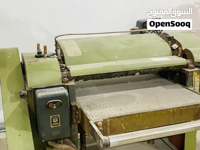 ثكنسر (تخانه) ممتازه