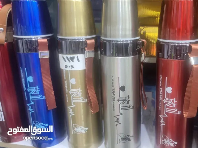 جدديدد زمزميات.