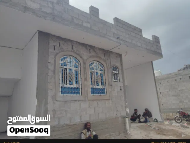 88 m2 3 Bedrooms Townhouse for Sale in Sana'a Other