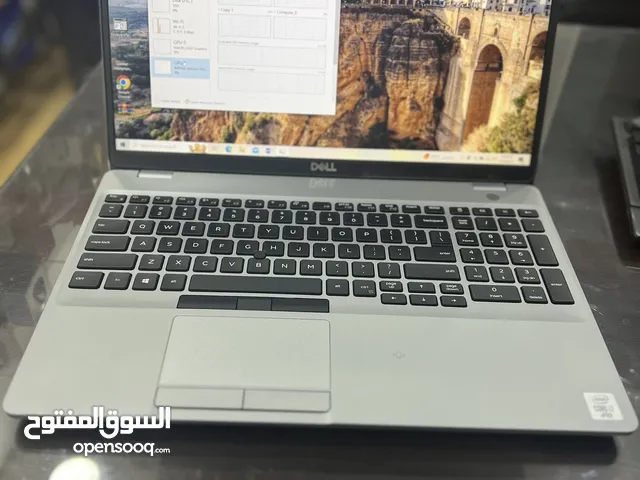 Windows Dell for sale in Amman