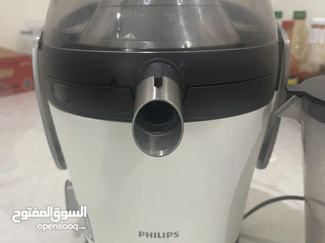 Mixers for sale in Hawally