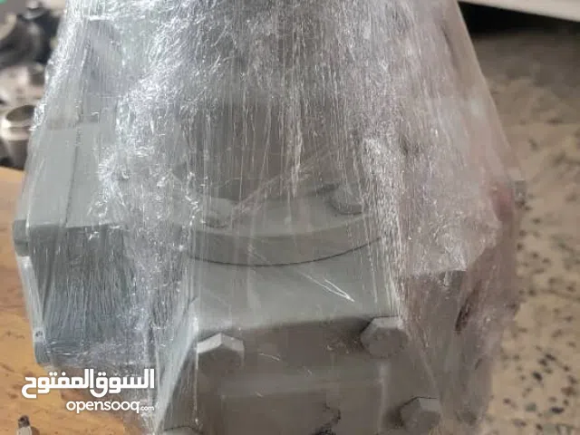 كيالات غاز طرنبه تو اي جديد يوجد لدينا جميع انواع الكيالات الغاز بجميع انواعها