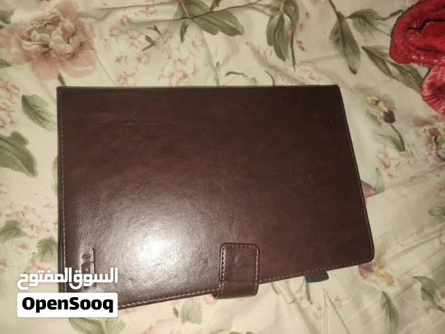 Lenova Moto G62 Tablet 128GB - VERY GOOD CONDITION With Case and Charger