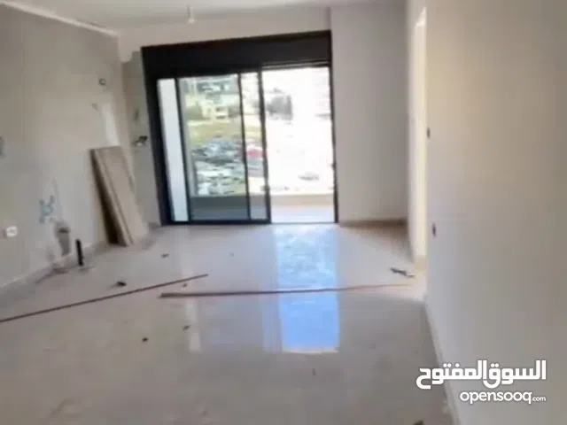 شقه جديده في ام الشرايط مساحه 170متر