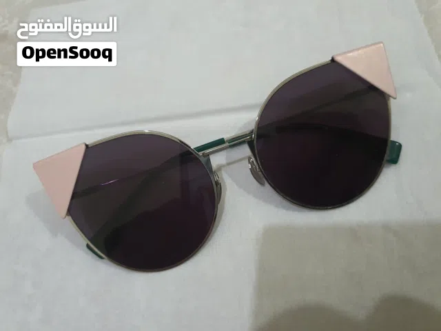 نظارة فندي