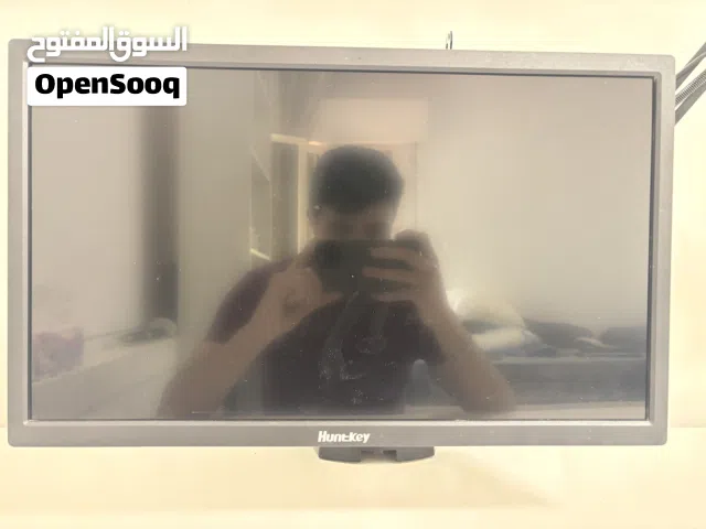 18" Other monitors for sale  in Amman