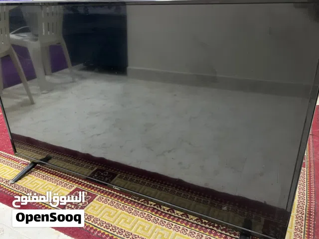 Others LED 50 inch TV in Central Governorate