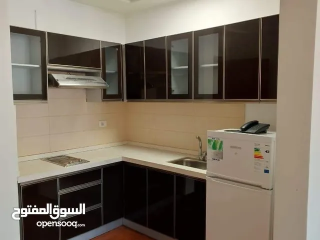 8 m2 2 Bedrooms Apartments for Rent in Tripoli Souq Al-Juma'a