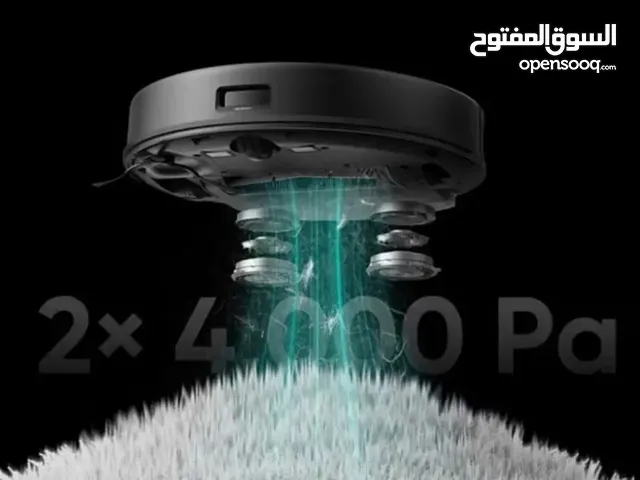 Other Vacuum Cleaners for sale in Al Riyadh