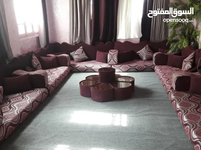 فرش عربي تفصيل لف للاستفسار الاتصال على الرقم