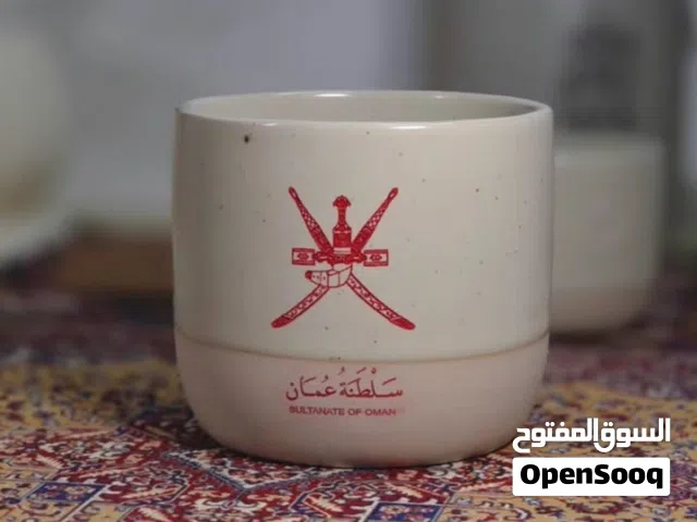 الطباعة الرقمية