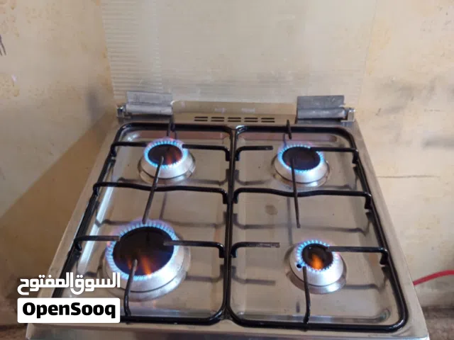 غاز للبيع مستعمل