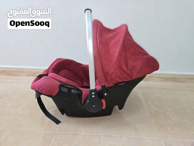 مقعد سيارة للاطفال  car seat for kids