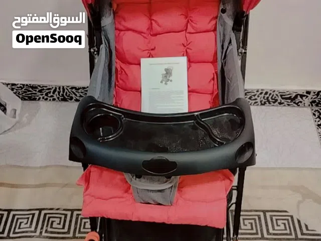 عربيه اطفال