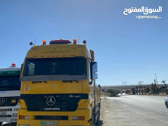 سنجل اكتروس ميجا سبيس2002