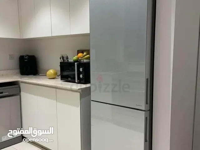 Hitachi fridge