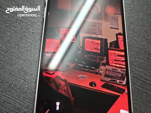 Apple iPhone 13 Mini 128 GB in Amman