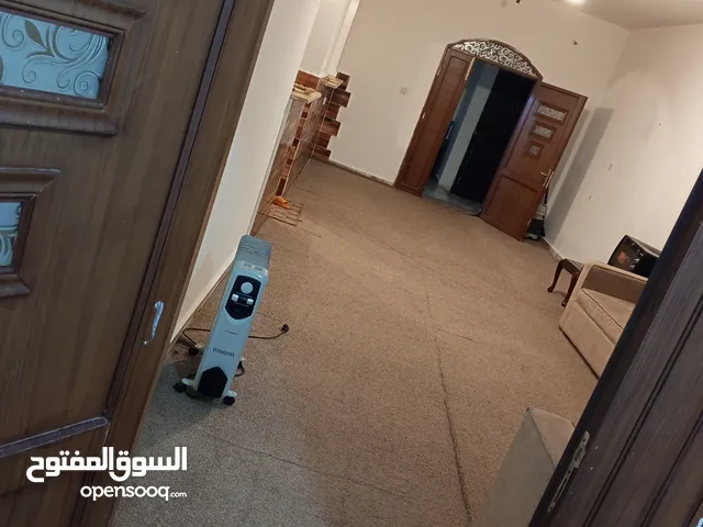 220 m2 3 Bedrooms Apartments for Sale in Jebel Akhdar Bayda