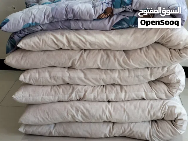 دواشك ومده كطن اليوم جبته من النداف