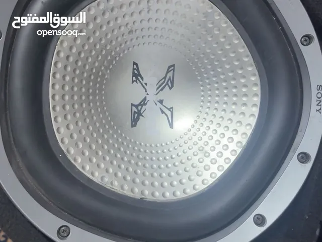 للبيع ADS 2000 وات و بازوكا 2000 وات