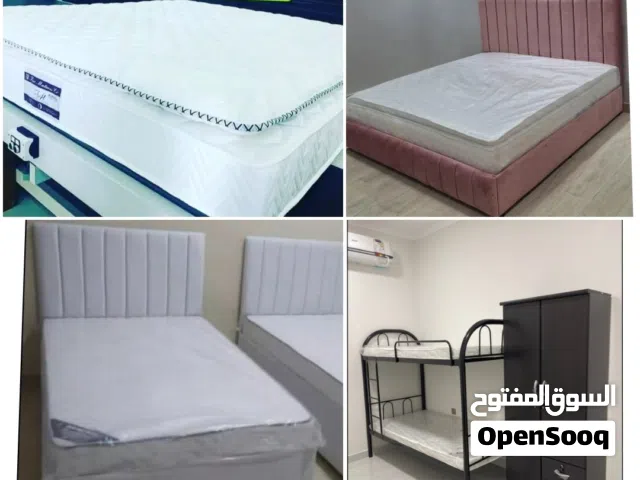 New all mattress for sale