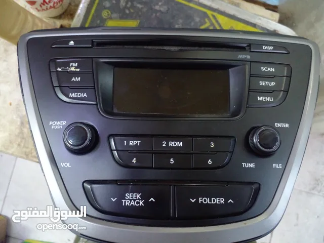 Replacement Parts for sale in Southern Governorate