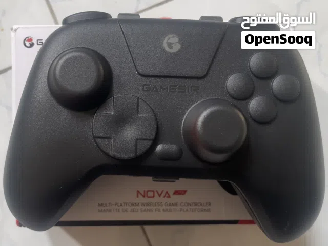 GameSir Nova Lite Multiplatform Controller