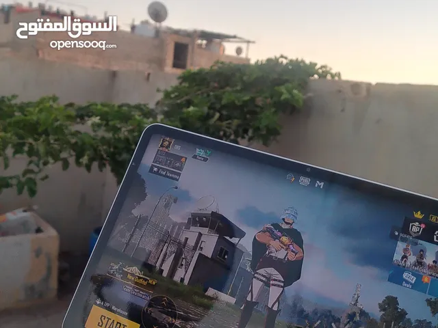 ريد ماجيك للبيع بسعر مغري