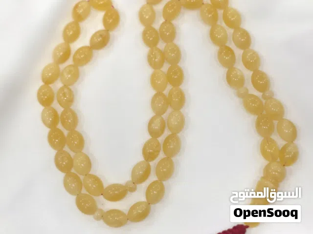3 مسابيح للبيع