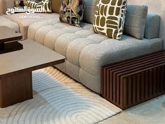 مطلوب ممول او شريك لمشروع ناجح جدا ومربح بإذن الله