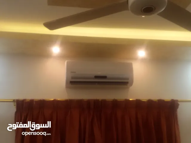 40 m2 Studio Apartments for Rent in Aqaba Al Sakaneyeh 6